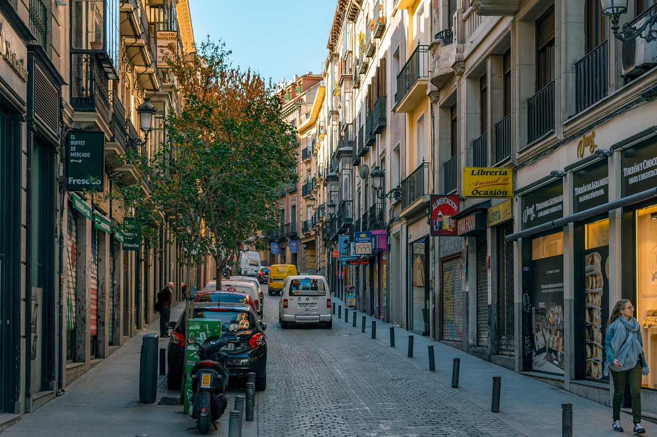 madrid, spain, street-5269712.jpg