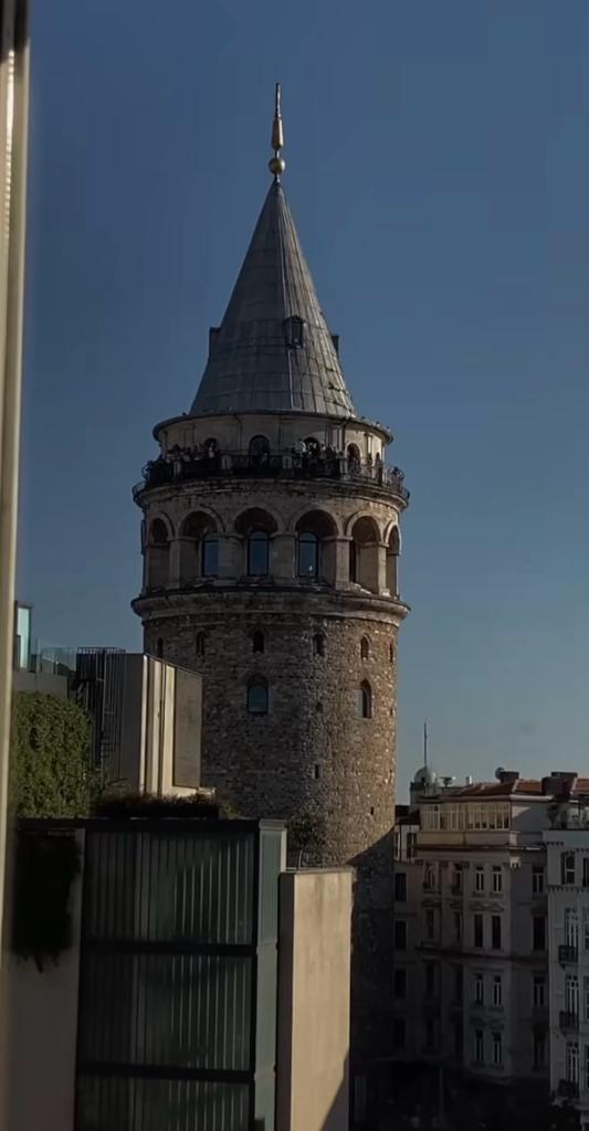 Galata