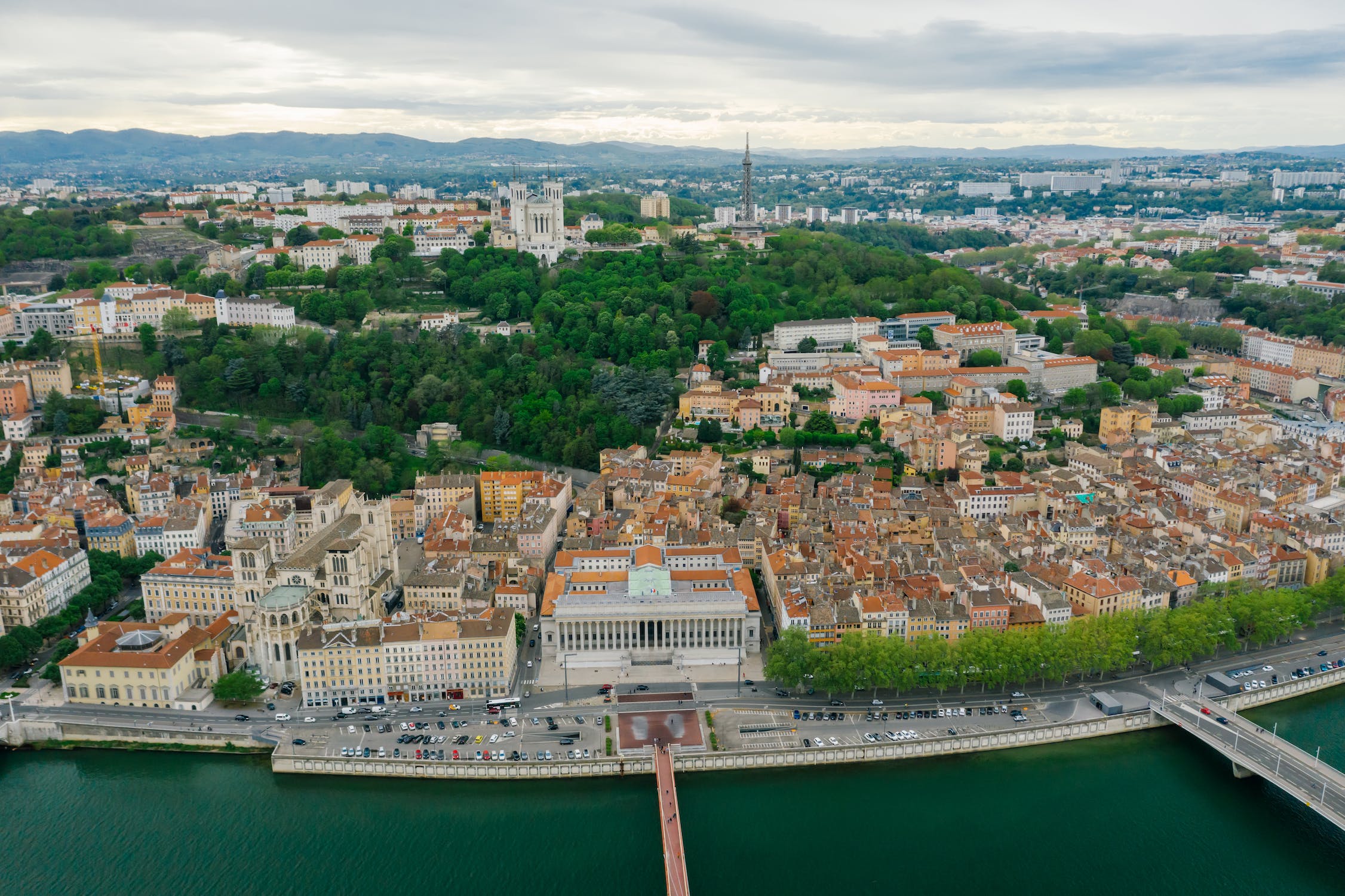 Lyon Frankreich jetzt bei uns juicyblogs erkunden